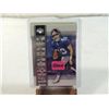 Image 1 : 2004 UD ELI MANNINIG #1 ROOKIE CARD