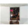 Image 1 : 2010 TOPPS JONATHAN DWYER #C16  ROOKIE CARD