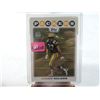 Image 1 : 2008 TOPPS JORDY NELSON #372 ROOKIE CARD