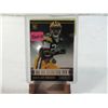 Image 1 : 2014 PANINI HA HA CLINTON -DIX #138 ROOKIE CARD