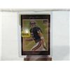 Image 1 : 2007 BOWMAN GREG OLSON #163 ROOKIE CARD