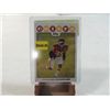 Image 1 : 2008 TOPPS JAMAAL CHARLES #350 ROOKIE CARD