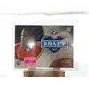 Image 1 : 2011 TOPPS DEMARCO MURRAY #DR-DM ROOKIE CARD