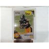 Image 1 : 2010 PANINI JONATHAN DWYER #363 ROOKIE CARD