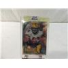 Image 1 : 2010 TOPPS JAMES STARKS #C153 ROOKIE CARD