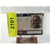Image 2 : 1992 ACTION PACKED EDGAR BENNETT #34 ROOKIE CARD