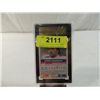 Image 2 : 1989 SCORE CHRIS CHANDLER #27 ROOKIE GRADED