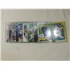 Image 1 : LOT 10 ASSORTED SAMMY SOSA BASEBALL CARDS