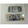 Image 1 : LOT 20 ASSORTED BASEBALL CARDS