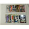 Image 1 : LOT 20 ASSORTED BASEBALL CARDS