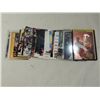 Image 1 : LOT 47 SCOTTIE PIPPEN BASKETBALL CARDS