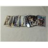 Image 1 : LOT 70+ SHAQUILLE ONEAL BASKETBALL CARDS