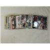 Image 1 : LOT 25 ASSORTED SCOTTIE PIPPEN BASKETBALL CARDS