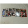 Image 1 : LOT 21 ASSORTED MCHAEL JORDAN BASKETBALL CARDS