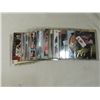 Image 1 : LOT 30 ASSORTED MICHAEL JORDAN BASKETBALL CARDS