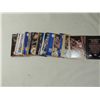 Image 1 : LOT 77 ASSORTED CHARLES BARKLEY BASKETBALL CARDS