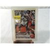 Image 1 : 1993 UPPER DECK SHAQUILLE ONEAL ROOKIE CARD