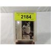 Image 2 : 1993 UPPER DECK SHAQUILLE ONEAL ROOKIE CARD
