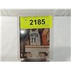 Image 2 : 1995 UPPER DECK KEVIN GARNETT ROOKIE CARD