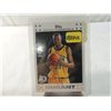 Image 1 : 2007 TOPPS KEVIN DURANT ROOKIE CARD