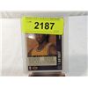 Image 2 : 1997 UPPER DECK KOBE BRYANT ROOKIE CARD