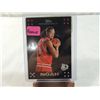 Image 1 : 2007 TOPPS JOAKIM NOAH ROOKIE CARD