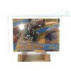 Image 1 : 2014 PANINI DEVIN HARRIS JERSEY CARD