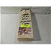 Image 1 : 700 MISC BASKETBALL CARDS