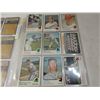 Image 3 : LOT 62 1973 TOPPS BASEBALL CARD