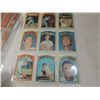 Image 8 : LOT 62 1972 TOPPS BASEBALL CARDS