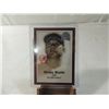 Image 1 : 2000 FLEER MICKEY MANTLE #1 BASEBALL CARD