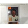 Image 1 : 1996 TOPPS MICKEY MANTLE #7 BASEBALL CARD