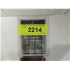 Image 2 : 1996 TOPPS MICKEY MANTLE #7 BASEBALL CARD