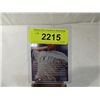 Image 2 : 1994 FLEER PROSPECT DEREK JETER CARD