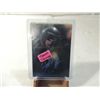 Image 1 : 1991 ARENA FRANK THOMAS HOLOGRAM BASEBALL CARD