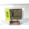 Image 2 : 1971 TOPPS TOM SEAVER #160 BASEBALL CARD