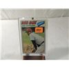Image 1 : 1977 TOPPS CARL YASTRZEMSKI BASEBALL CARD
