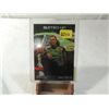 Image 1 : 2010 PRESSPASS MARK MARTIN NASCAR CARD