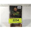 Image 2 : 2010 PRESSPASS MARK MARTIN NASCAR CARD