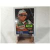 Image 1 : 1991 PRO SET JOHN FORCE NASCAR CARD