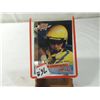 Image 1 : 1979 DALE EARNHARDT ROOKIE RACING CARD