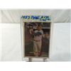 Image 1 : 1957 TOPPS DUKE DNIDER #170 BASEBALL CARD