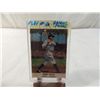 Image 1 : 1961 GOLDEN PRESS BABE RUTH #3 BASEBALL CARD