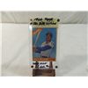 Image 1 : 1966 TOPPS BILLY WILLIAMS #580 BASEBALL CARD