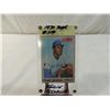 Image 1 : 1970 TOPPS FERGIE JENKINS #240 BASEBALL CARD