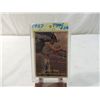 Image 1 : 1957 TOPPS NELLIE FOX #38 BASEBALL CARD