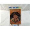 Image 1 : 1959 TOPPS NELLIE FOX #30 BASEBALL CARD