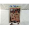Image 1 : 1960 TOPPS MAYS & RIGNEY MASTER & MENTOR #7 CARD