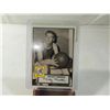 Image 1 : 2007 TOPPS MICKEY MANTLE #MMS6 BASEBALL CARD