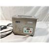 Image 1 : DIGITAL ULTRASONIC CLEANER